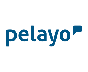 Pelayo