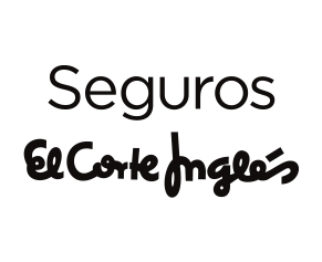 logo_seguros-el-corte-ingles