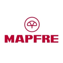 Mapfre