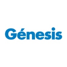 Seguros Genesis