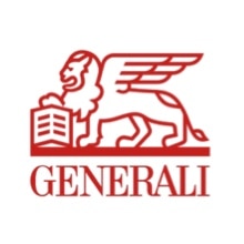 Generali Seguros