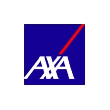 Axa Seguros