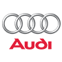 Audi logo