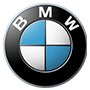 BMW logo