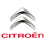 Citroën logo