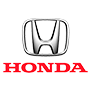 Honda logo