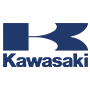 Kawasaki logo