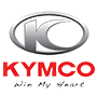 Kymco logo