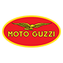 Seguros de Coche
