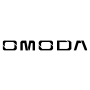 Omoda