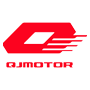 QJMotor