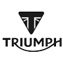 Triumph