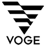 Voge