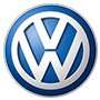 Volkswagen logo