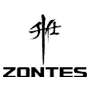 Zontes