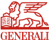 Generali