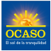 Seguros Ocaso