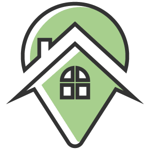 Ubicación del domicilio