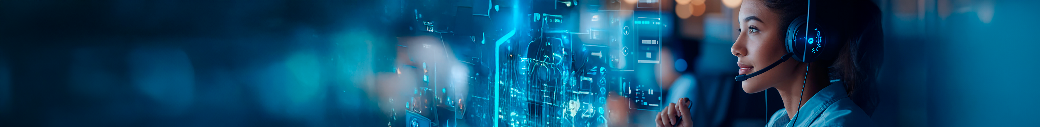 Atención al Cliente