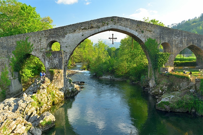 Cobertura de seguro familiar de salud
