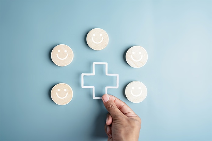 Cobertura de seguro familiar de salud