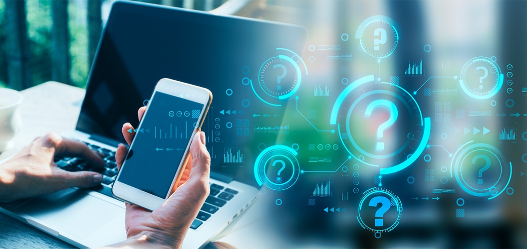 Información sobre seguro de coche Información sobre seguro de salud - FAQ