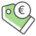 Precio