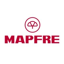 Seguros Mapfre