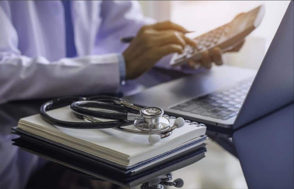 Tienen IVA los seguros médicos privados