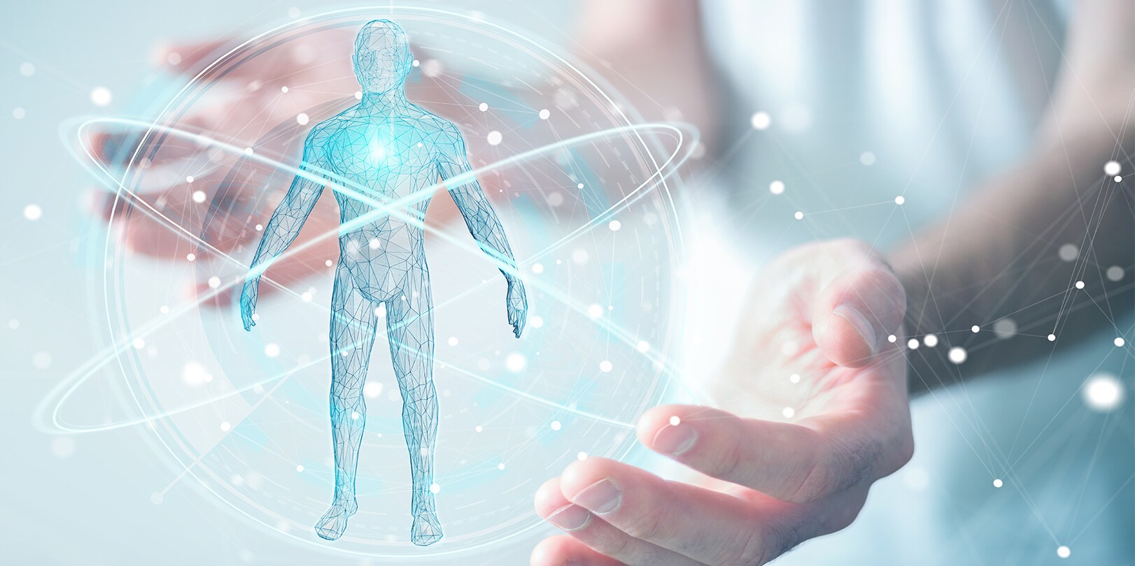 Seguros de salud el corte ingles clearance