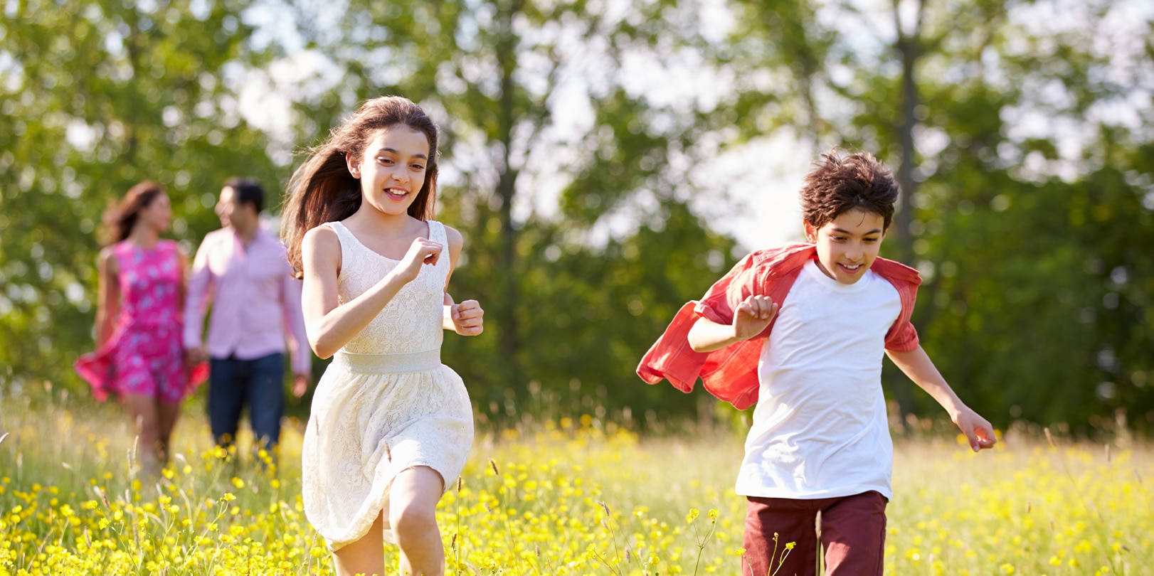 tarjeta de seguro de salud unida