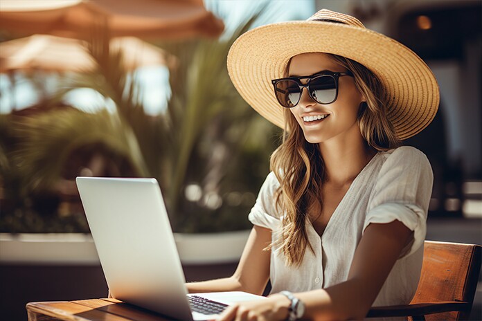 Información sobre seguros de vida - FAQ
